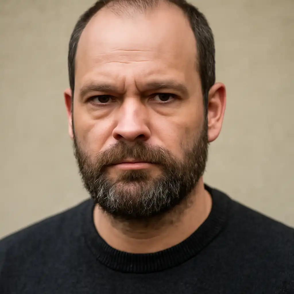 Helmut Baecker